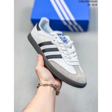 Adidas Samba Shoes